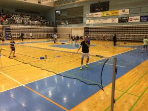 generalka pred drzavnim, jan 2018 (3)